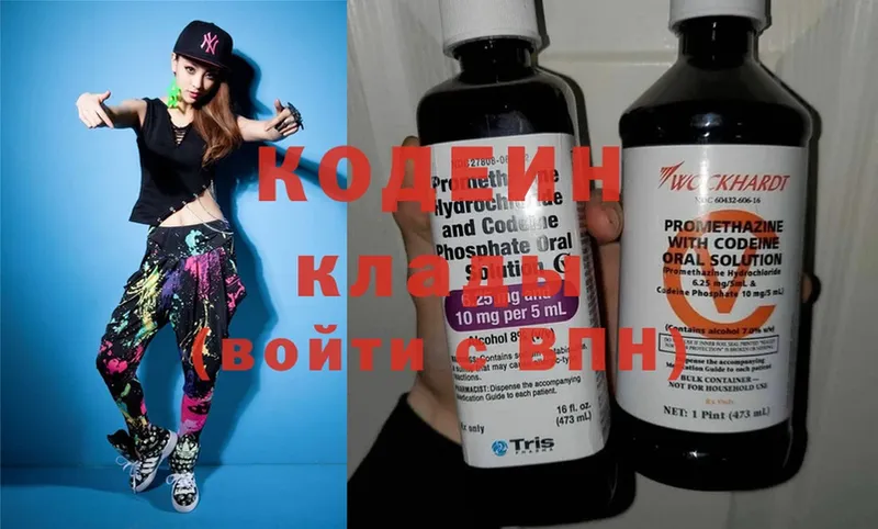 купить наркотик  площадка состав  Кодеиновый сироп Lean Purple Drank  Котовск 